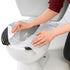 Biodegradable Toilet Seat Cover for Hygiene VS SKTEL 010A